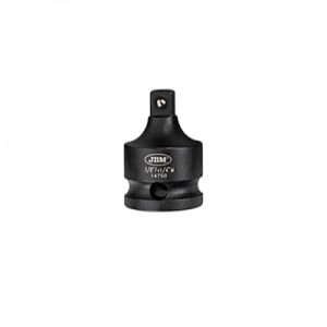 Adaptor cheie de impact 3/8 inch mama 1/4 inch tata JBM 45119