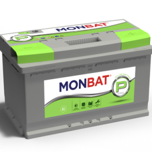 Baterie auto MONBAT PREMIUM HIGH PERFORMANCE 585 015 078 SMF