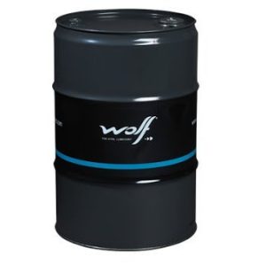 Ulei pentru transmisie manuala WOLF EXTENDTECH GL 5 8304057 75W80