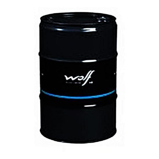 Ulei motor multigrad WOLF Super Tractor Oil Universal 10W30 8306730