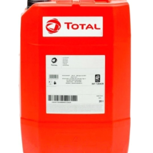 Ulei pentru cutie viteze manuala TOTAL TRAXIUM DUAL 9 FE 214146 75W90