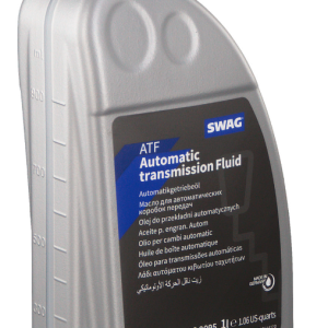 Ulei pentru transmisie automata ZF 6/8 trepte SWAG ATF 3+ 30 93 9095