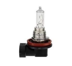 Bec auto proiector ceata MAGNETI MARELLI 002557400000