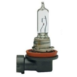 Bec auto pentru far faza lunga MAGNETI MARELLI 002548100000