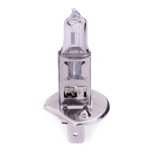 Bec auto halogen pentru far faza lunga MAGNETI MARELLI 002551100000
