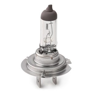 Bec auto halogen pentru far faza lunga MAGNETI MARELLI 002557100000