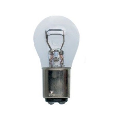Bec auto pentru lampa frana MAGNETI MARELLI 008529100000