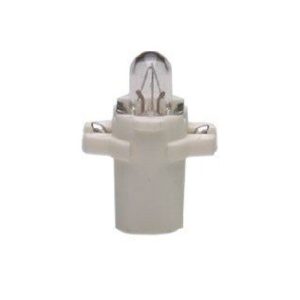 Bec auto pentru lumini bord MAGNETI MARELLI 002051000000