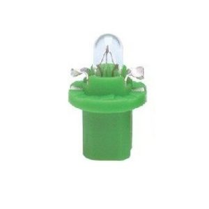 Bec auto pentru lumini bord MAGNETI MARELLI 002051100000