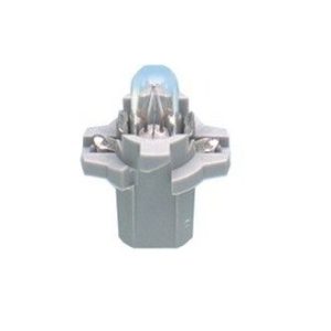 Bec auto pentru lumini bord MAGNETI MARELLI 002053400000