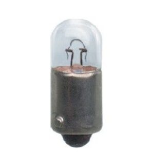 Bec auto pozitie fata MAGNETI MARELLI 002893100000