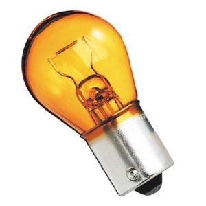 Bec auto incandescent MAGNETI MARELLI 008508100000