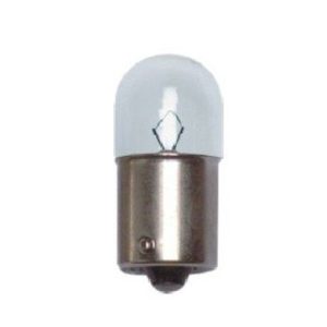 Bec auto lampa spate MAGNETI MARELLI 004008100000