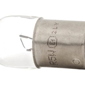 Bec auto pentru iluminare numar circulatie MAGNETI MARELLI 004007100000