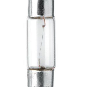 Bec incandescent auto HELLA 8GM 002 094-121
