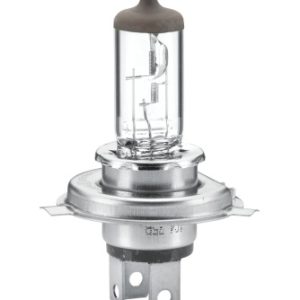 Bec auto pentru far HELLA 8GJ 002 525-131