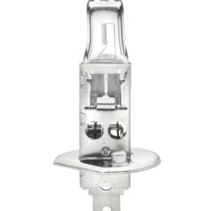 Bec auto pentru far faza lunga HELLA STANDARD 8GH 002 089-133
