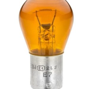 Bec auto semnalizator HELLA HEAVY DUTY 8GA 006 841-241