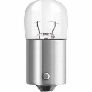 Bec auto semnalizator NEOLUX N207