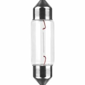 Bec auto pentru iluminare compartiment motor NEOLUX N239