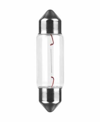 Bec auto pentru iluminare compartiment motor NEOLUX N239