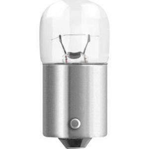 Bec auto pentru iluminare compartiment motor NEOLUX N245