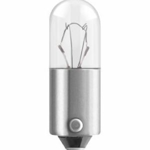 Bec auto semnalizator NEOLUX N249