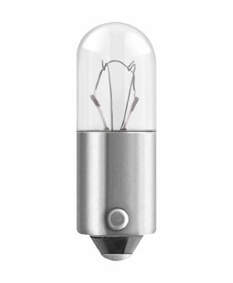 Bec auto semnalizator NEOLUX N249