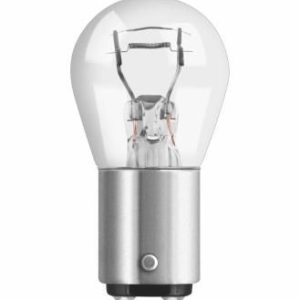 Bec auto pentru lumina zi NEOLUX N380