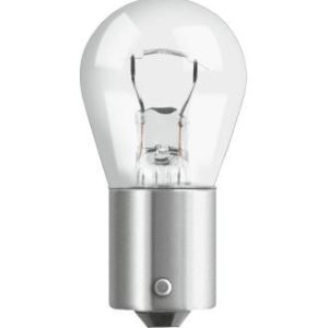 Bec auto pentru far principal NEOLUX N382-02B