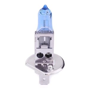 Bec auto pentru far faza lunga NEOLUX BlueLight N448B