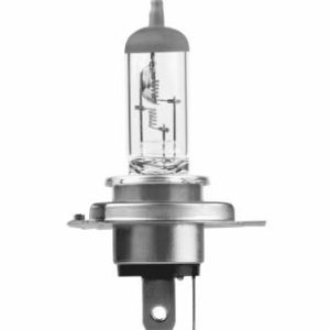 Bec auto pentru far faza lunga NEOLUX N475