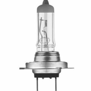 Bec auto pentru far faza lunga NEOLUX N499-01B