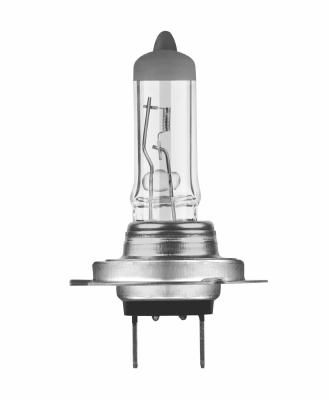 Bec auto pentru far faza lunga NEOLUX N499-01B