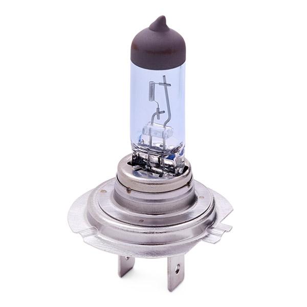 Bec auto pentru far faza lunga NEOLUX BlueLight N499B