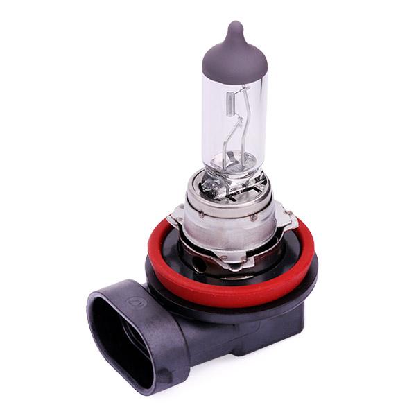 Bec auto pentru far faza lunga NEOLUX N711-01B