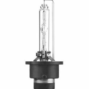 Bec auto xenon pentru far faza lunga NEOLUX NX2S