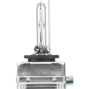 Bec auto xenon pentru far faza lunga NEOLUX NX3S