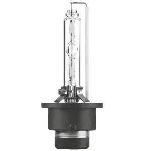 Bec auto xenon pentru far faza lunga NEOLUX NX4S-1SCB