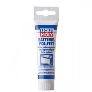 Vaselina auto LIQUI MOLY 3140