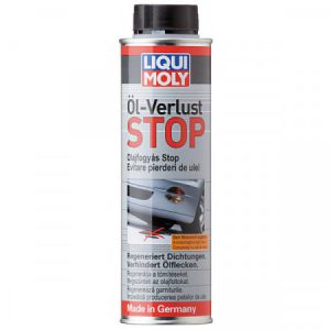 Aditiv LIQUI MOLY 8375