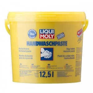 Pasta curatare maini LIQUI MOLY 2187