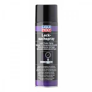 Spray pentru detectarea neetanseitatilor LIQUI MOLY 3350