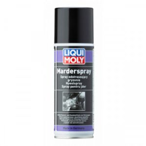 Spray pentru protectie impotriva rozatoarelor LIQUI MOLY 2708