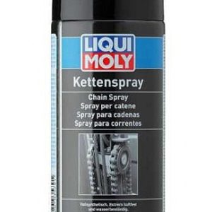 Spray pentru ungere lant LIQUI MOLY 3579
