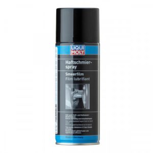 Spray lubrifiant de ungere LIQUI MOLY 2664