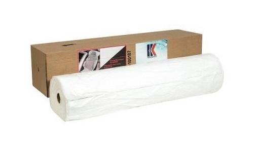 Huse pentru protectie scaun AI PERFECT HK990220