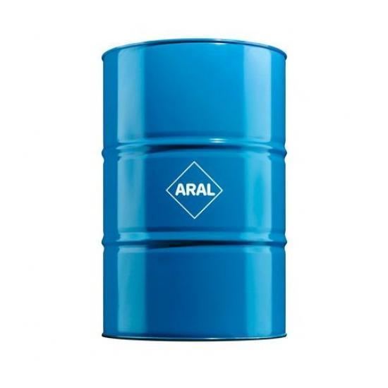 Ulei motor ARAL Turboral 15W40 15BC61