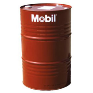Ulei motor MOBIL Agri Super 15W40 STOU 121053
