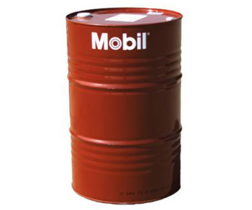 Ulei motor MOBIL Agri Super 15W40 STOU 121053